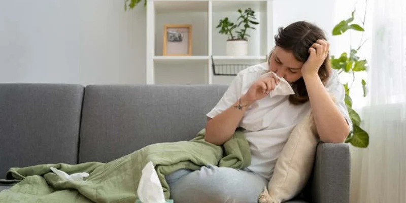 Le contrôle par l'employeur des arrêts maladie des salariés