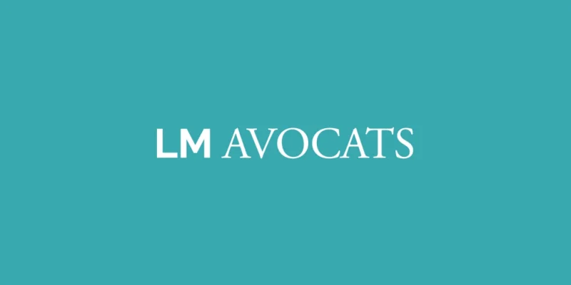 Lemoine Monteille Avocats