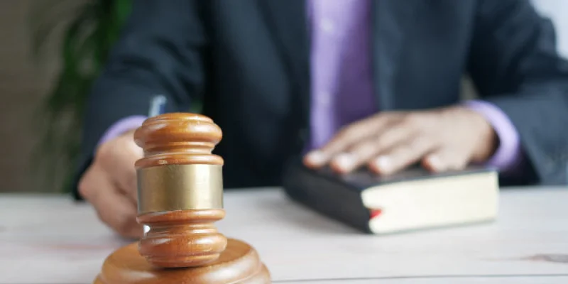 Le barème Macron en cas de licenciement de nouveau condamné par le CEDS