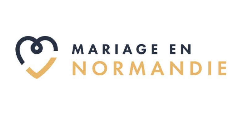 Mariage en Normandie - un guide complet pour organiser votre mariage