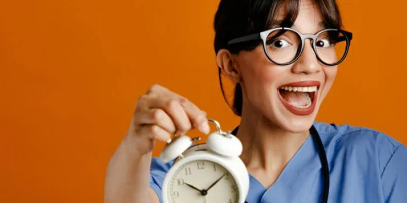 Forfait annuel en jours et heures supplémentaires