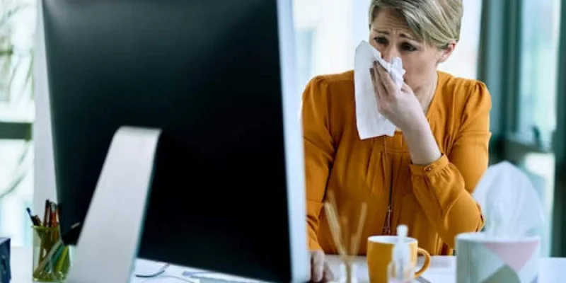La garantie d'emploi conventionnelle du salarié malade n'empêche pas tout licenciement
