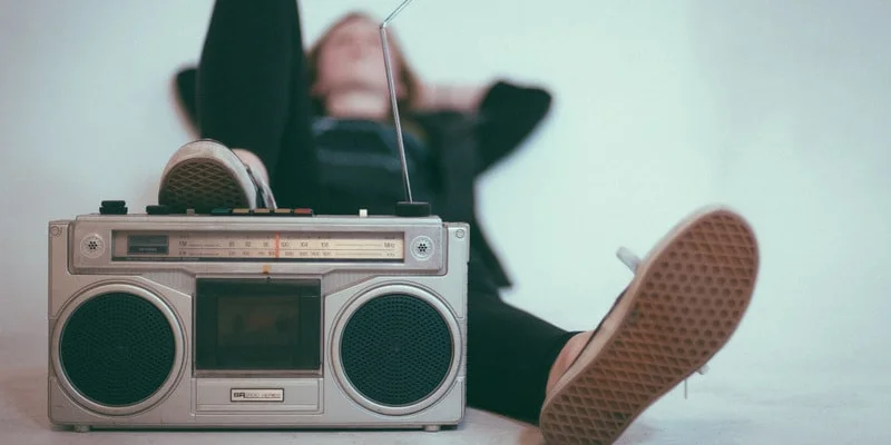 Diffusion de musique en magasin : Quel est son impact ? - Urself