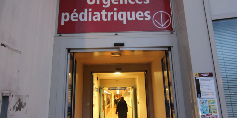 L’ado reclus à Rennes n’était ni caché, ni malnutri, assurent les avocats