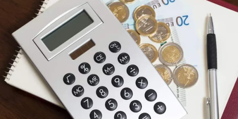 Cumul de réparation pour le salarié victime d'un harcèlement moral dont le licenciement est nul