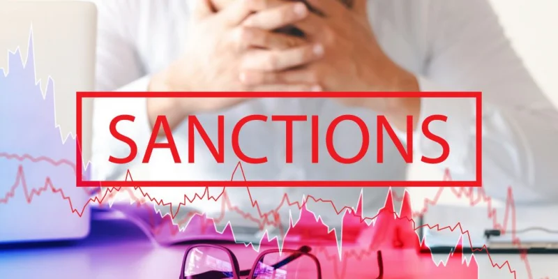 La mutation et la rétrogradation du salarié ses conséquences sur le contrat de travail