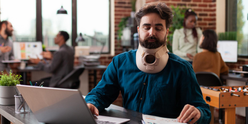 Préjudices corporels : définition, indemnités et recours