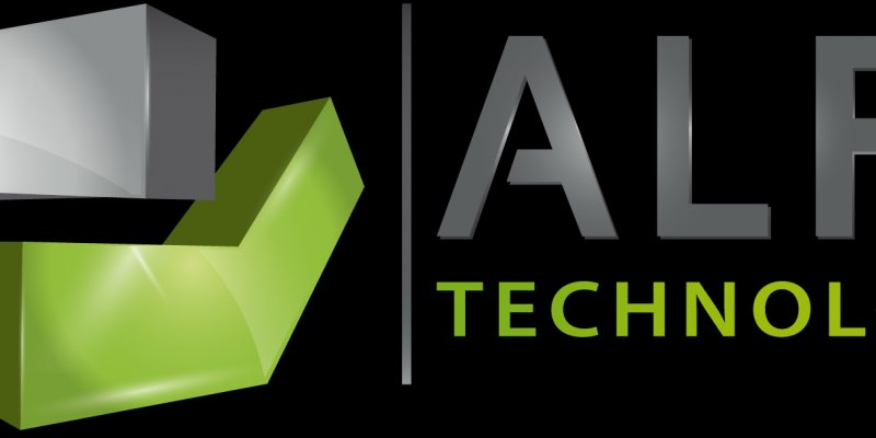 ALFI Technologies | Fabricant de lignes de productions