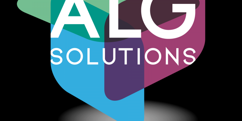 ALG solutions