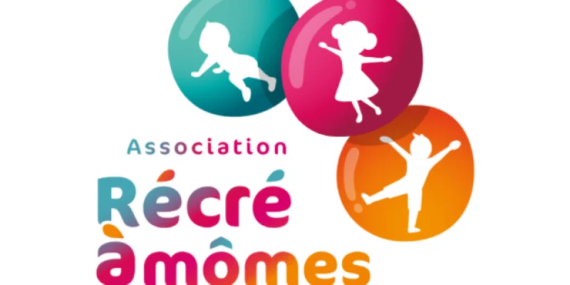 Association Récré à mômes
