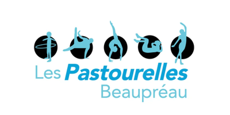 Les Pastourelles