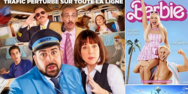 cinéma de jallais en septembre