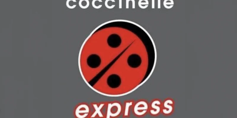 Ouverture Exceptionnelle 15 août 2023