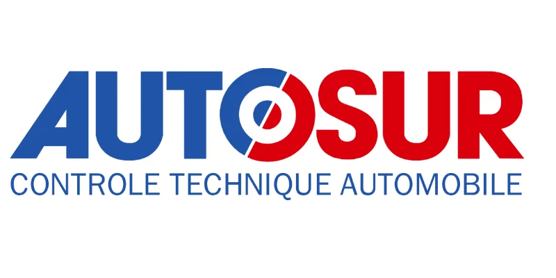 Autosur : centre de contrôle technique de voitures