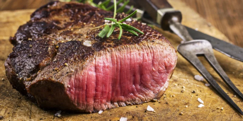 La viande rouge est-elle vraiment mauvaise pour la santé ? Voici ce qu'en dit la science