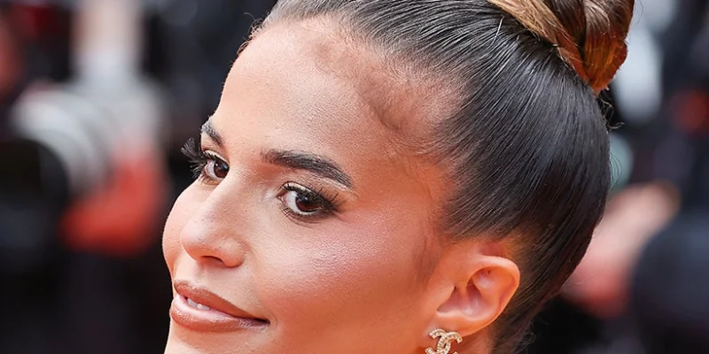 Mais pourquoi Poupette Kenza a-t-elle pris une amende de 50 000 euros pour une histoire de quenottes ?