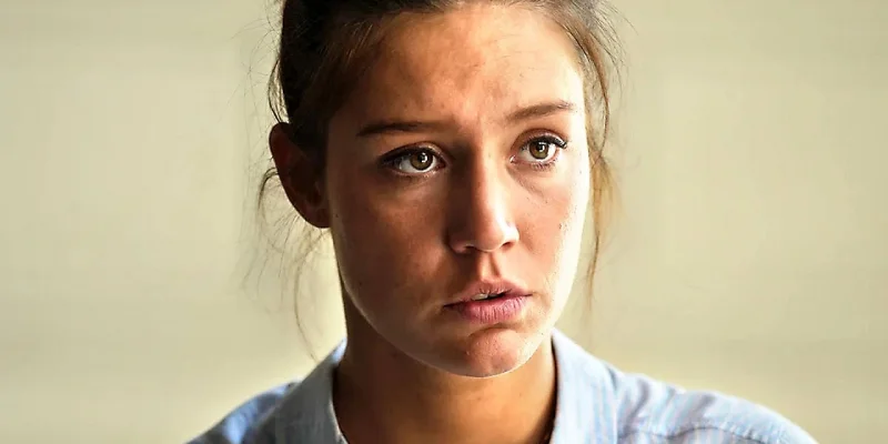 Le film choc sur la justice restaurative, Je verrai toujours vos visages !