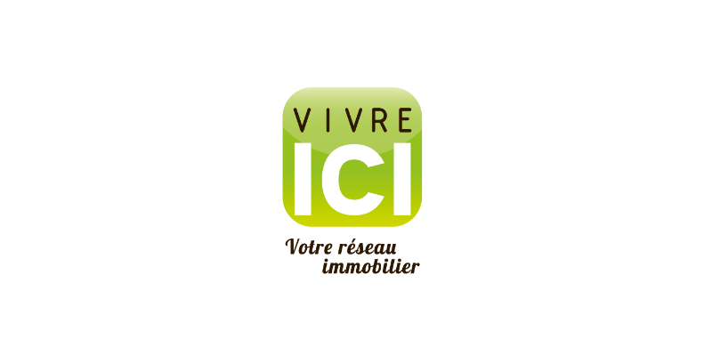 Vivre ici Cholet