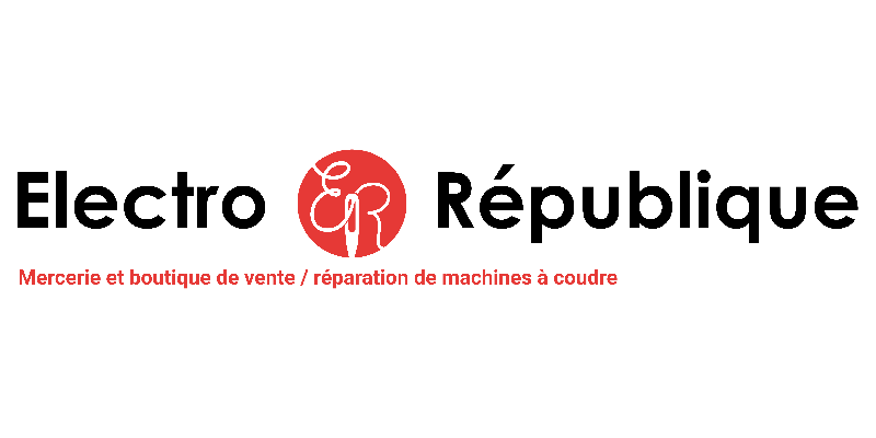 Electro Répubique Cholet