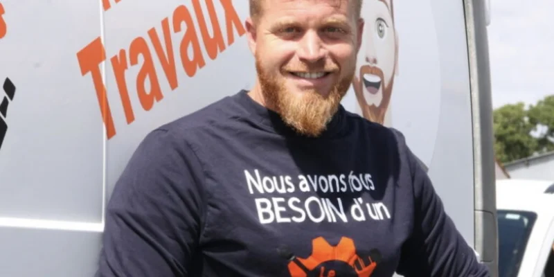 Le Roux de Secours