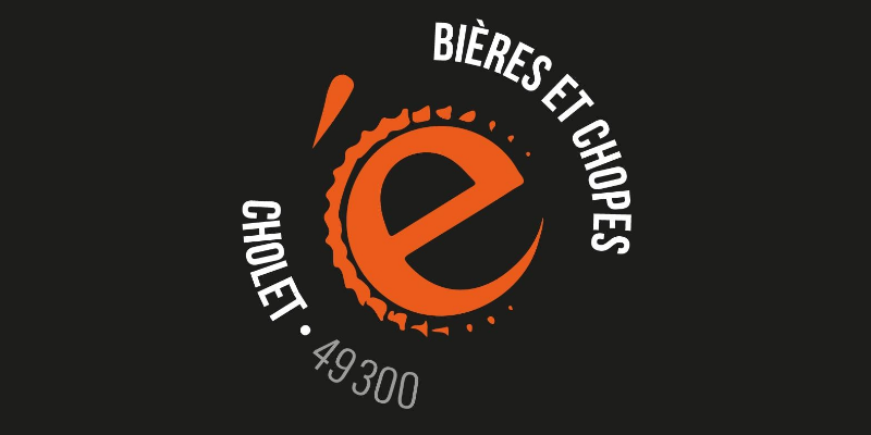 Bières et Chopes Cholet