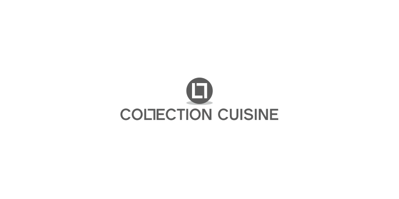 Collection cuisine