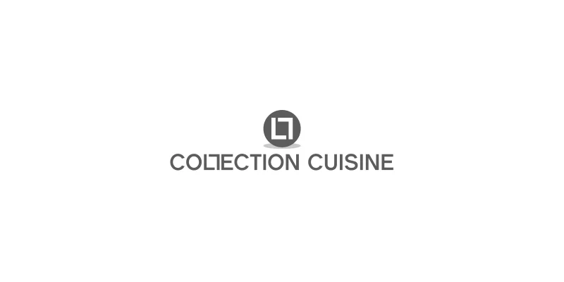 Collection cuisine