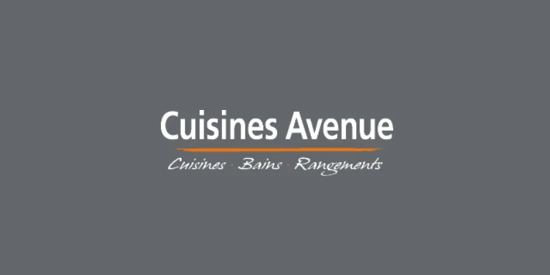 Cuisines Avenue