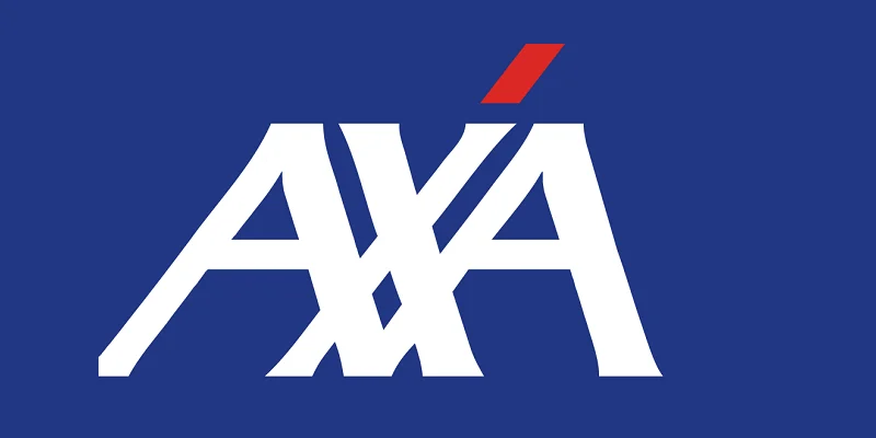 Pierre Bonnineau - AXA Prévoyance & Patrimoine Cholet