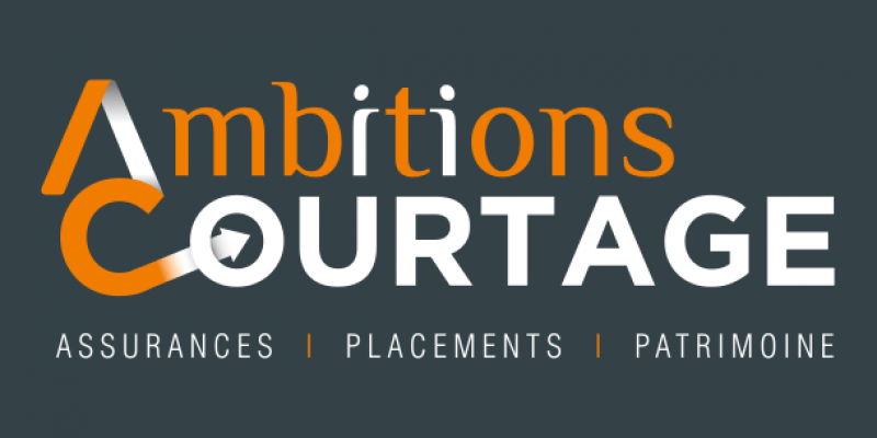 Ambitions Courtage