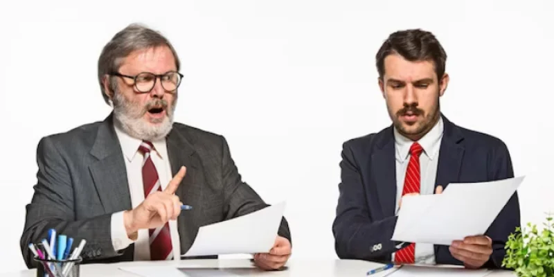 Le recours au CDD d'usage et risques d'une requalification en CDI
