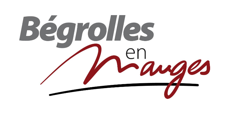 Mairie de Bégrolles-en-Mauges | Site officiel
