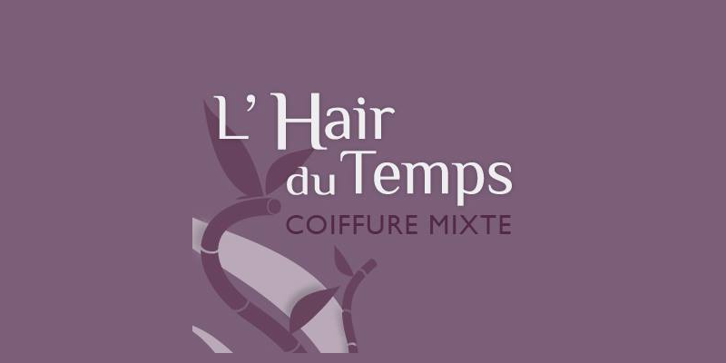 L'Hair du Temps Bégrolles en Mauges