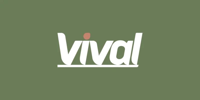 Vival- Les Cerqueux