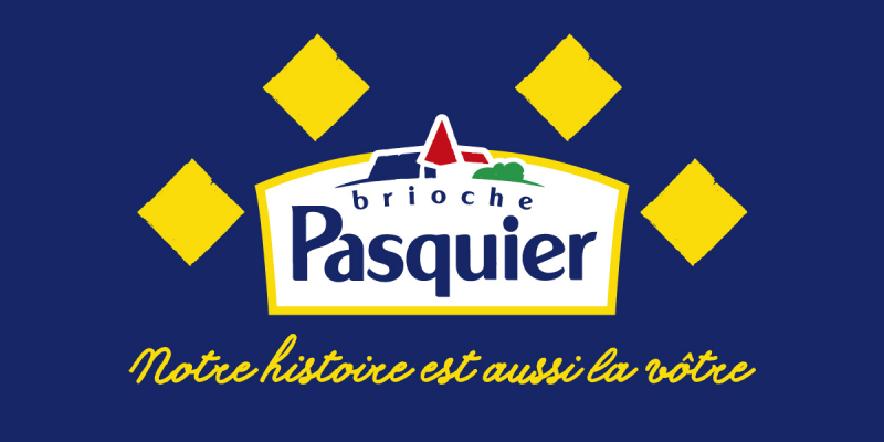 Pasquier