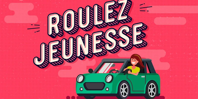 Roulez jeunesse l'actualité - Cholet.fr