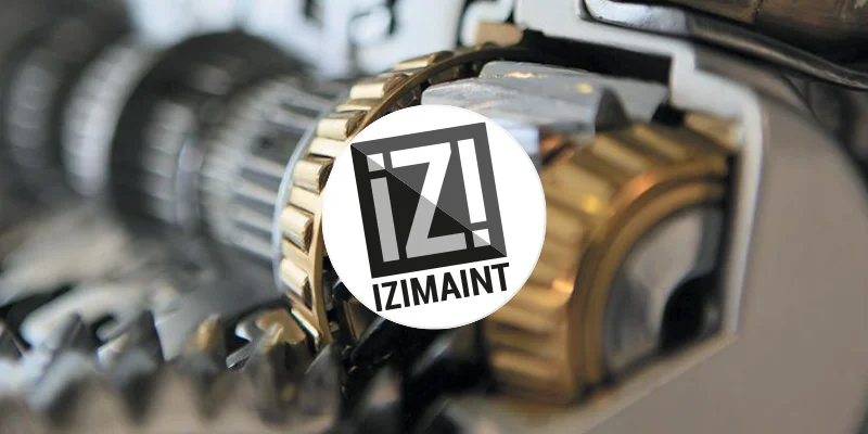 IZIMAINT : votre prestataire en maintenance industrielle