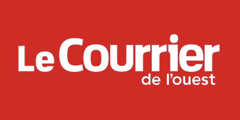 Le courrier de l’Ouest recherche des correspondants autour de Cholet