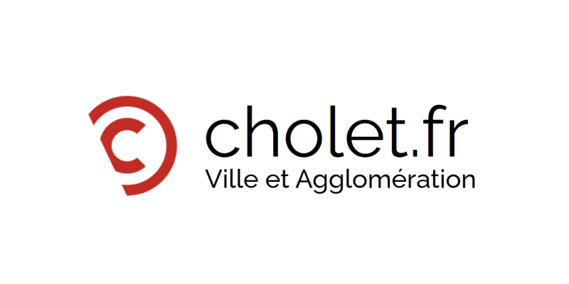 Point d'accès au droit Infos pratiques - Cholet.fr