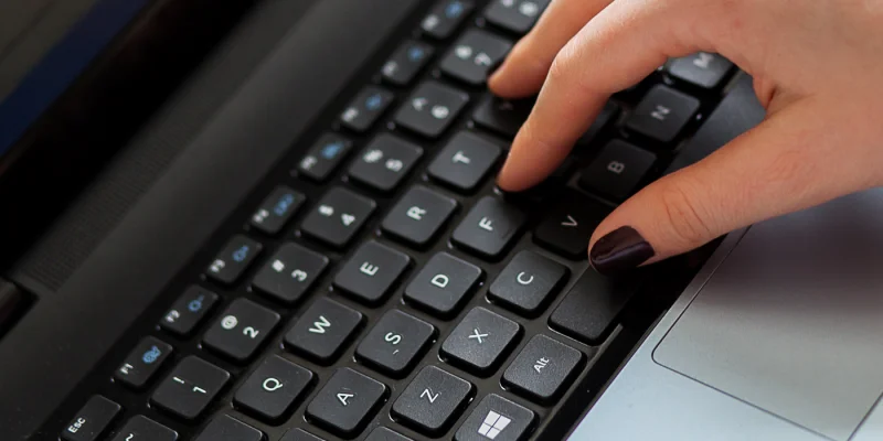 70 raccourcis clavier ALT pour insérer un caractère spécial