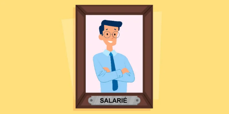 Salariés cadres au forfait jours: comment ça marche?