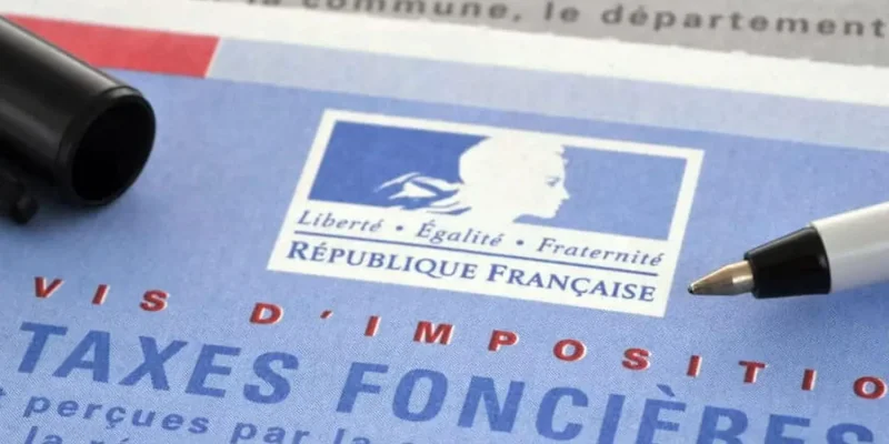 Il existe 5 moyens de ne pas payer votre taxe foncière, et 3 de la réduire, mais personne ne le sait