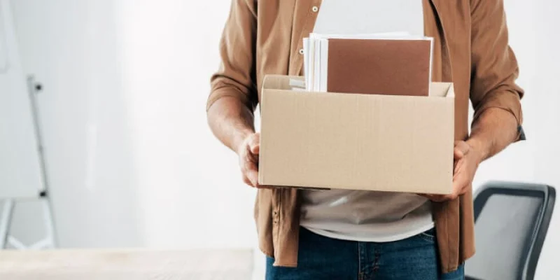 Le licenciement : causes, procédures et conséquences