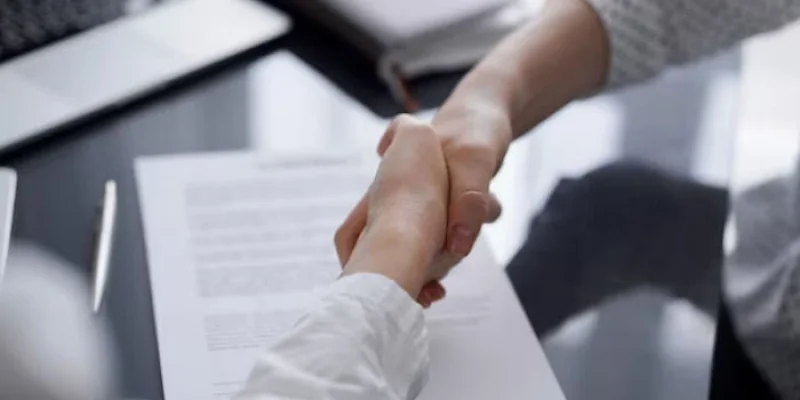 Le Contrat à Durée Indéterminée (CDI) : fondements, avantages et implications