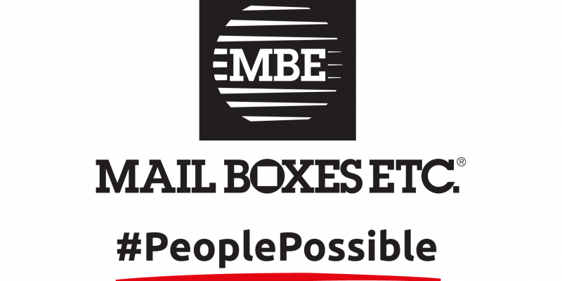 Un point relais UPS à proximité de la place Saint Pierre !