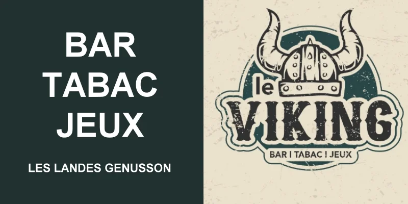 Fermeture exceptionnelle
