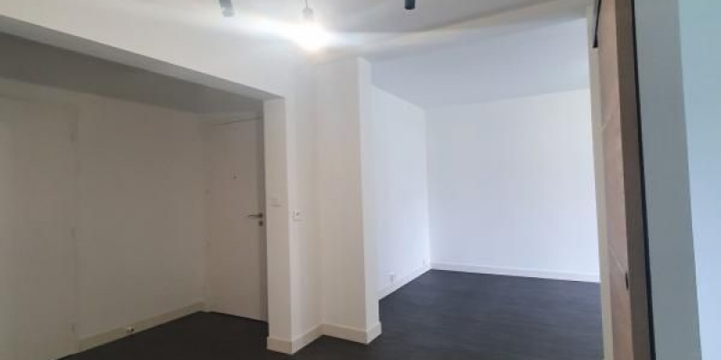 Location appartement T3 Cholet