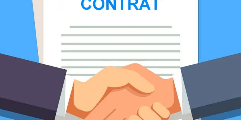 CDD pour accroissement temporaire d'activité: attention au risque de requalification en CDI !