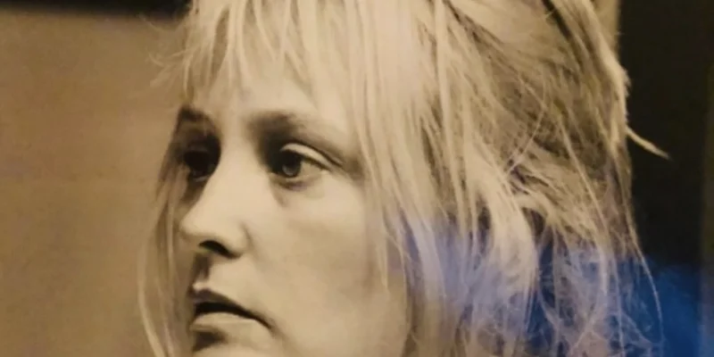Nathalie Tissier, Maquilleuse de Johnny Depp pour Tim Burton !