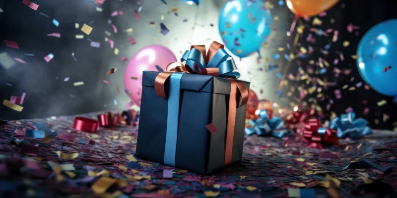 IDEES CADEAU CHOLET